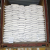 Prodotti di produzione di acido citrico di fabbrica anidro 30-100 prodotti per la produzione di mesh