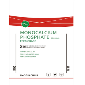 Mono calcio fosfato