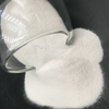 Prezzo di manganese solfato monidrato mono granulare mono polvere Pentahydrae Grado industriale