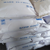 sodio tripolifosfato STPP tripololyphosfato sodio in detersivo in vendita