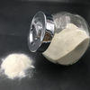 sodio molibdate diidrato diidrato polvere di sale fertilizzante alimentare grade nel cibo in pecore in vitamine in trattamento d'acqua Inibitor Pharma Grade