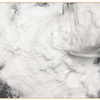 Alta qualità Drug Sodio Alginate Food Grade Medical Idrofili Utilizza il sodio alginato in polvere per l'addensante industria tessile per uso tessile